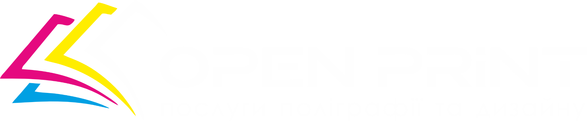 OPEN PRINT